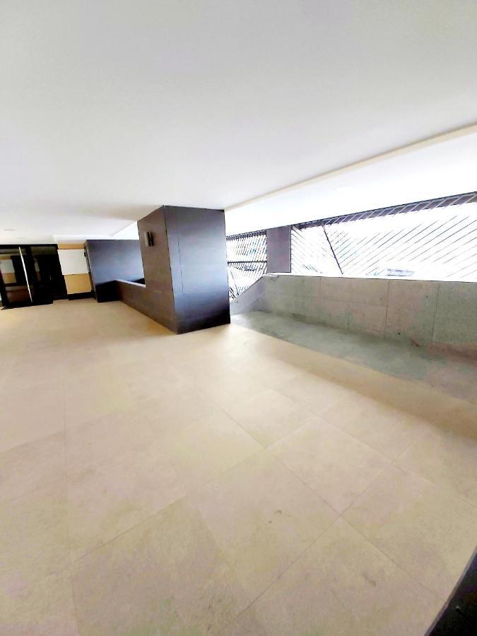 Costa Norte Gym Apartamento Con Terraza Garaje Y Piscina Castro Urdiales Exterior photo